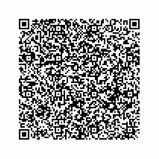 vCard 74217250391