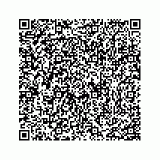 vCard 74217250392