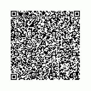 vCard 74217250397