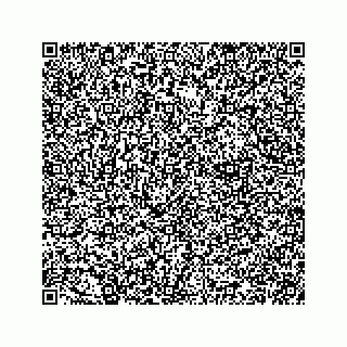 vCard 74217256487