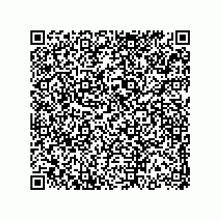vCard 74217282001