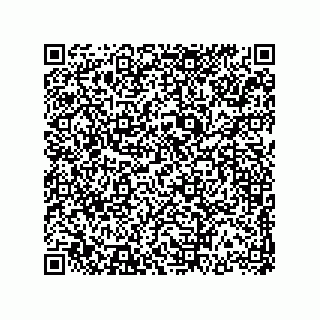 vCard 74217282002