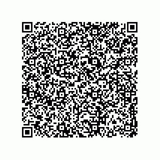vCard 74217282003
