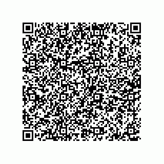 vCard 74217282006
