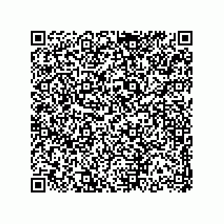 vCard 74217282007