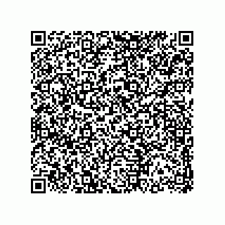 vCard 74217282009