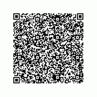 vCard 74217282011