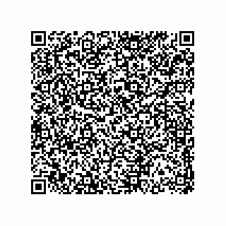 vCard 74217282014