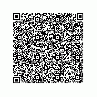 vCard 74217282016