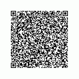 vCard 74217282017