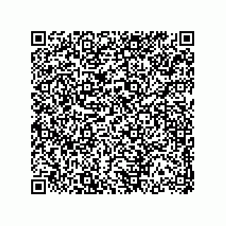 vCard 74217282019