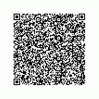 vCard 74217282022