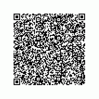 vCard 74217282031
