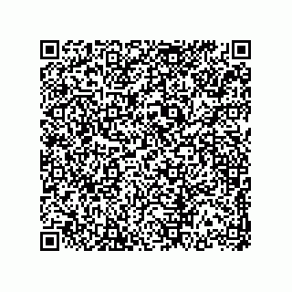 vCard 74217282033