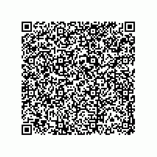 vCard 74217282037