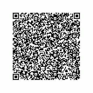 vCard 74217282040