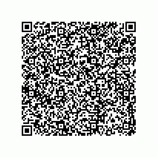 vCard 74217282045