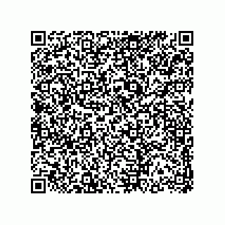 vCard 74217282052