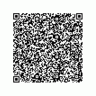 vCard 74217282057