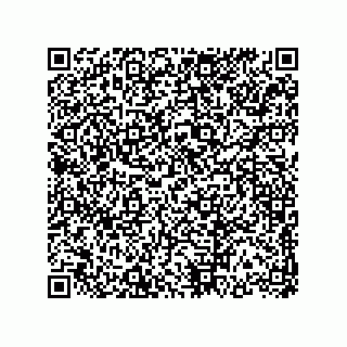 vCard 74217282065