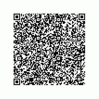 vCard 74217282067