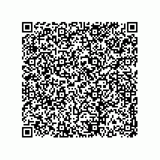 vCard 74217282068