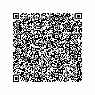 vCard 74217282071