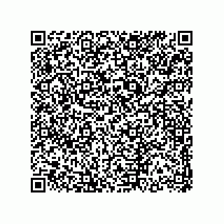 vCard 74217282072
