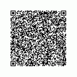 vCard 74217282073