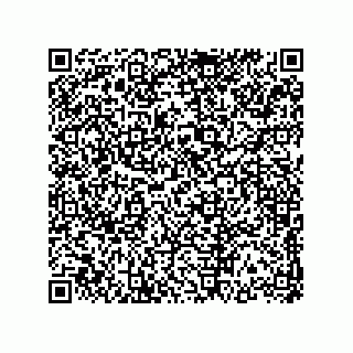 vCard 74217282075