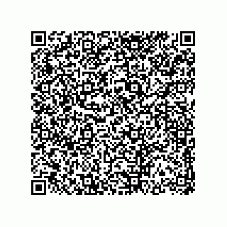 vCard 74217282077