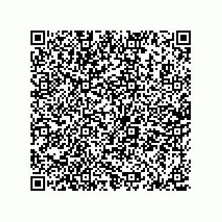 vCard 74217282081