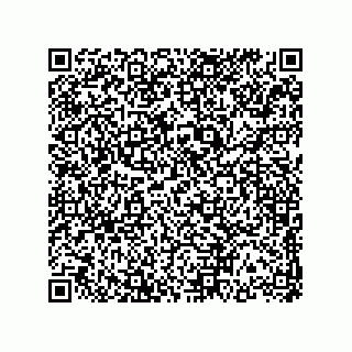 vCard 74217282083