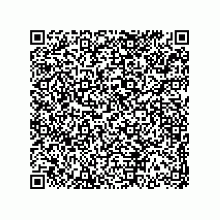vCard 74217282085