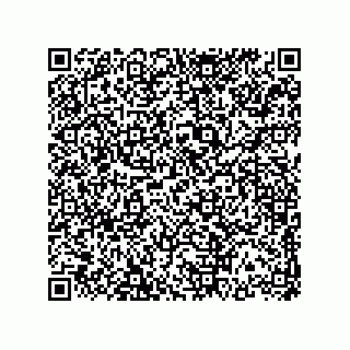 vCard 74217282087