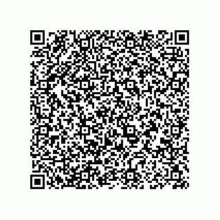 vCard 74217282089