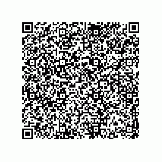 vCard 74217282091