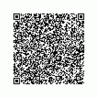 vCard 74217282097