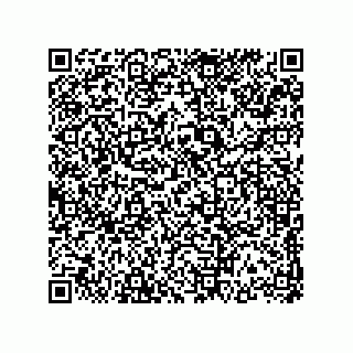 vCard 74217282103