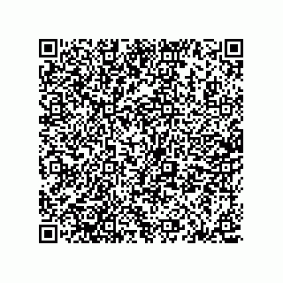 vCard 74217282107