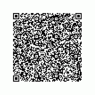 vCard 74217282110