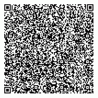 vCard 74217282112