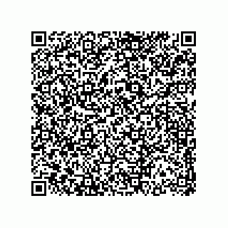vCard 74217282126