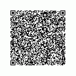 vCard 74217282127