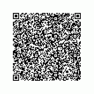 vCard 74217282128