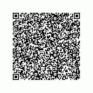 vCard 74217282139