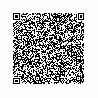 vCard 74217282143
