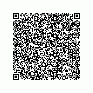 vCard 74217282146
