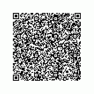vCard 74217282149