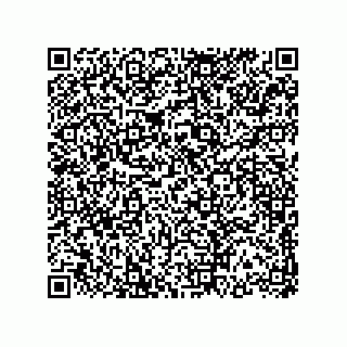 vCard 74217282150